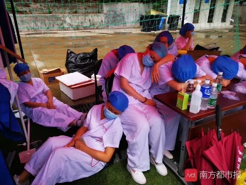 关于皇家马德里迎社区盾关键赛，今晨伤情更新，目标明确，医务组通报恢复的信息