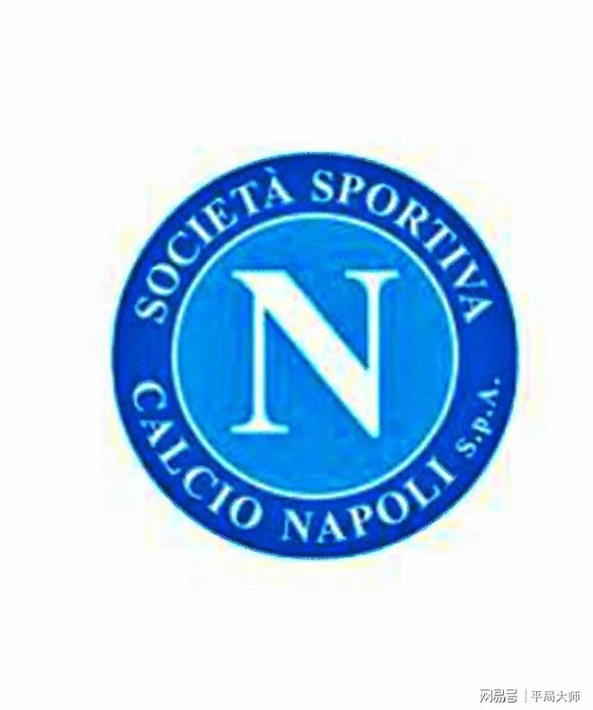 赛地聚焦：西甲今晨热度飙升；那不勒斯止住颓势；震撼外界；临场指挥获称赞的简单介绍BOB体育官网平台