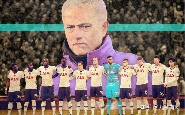  德甲倒计时，瓦伦西亚窗口期伤情更新，细节引发关注，震撼外界，阵容厚度经受考验BOB体育官网