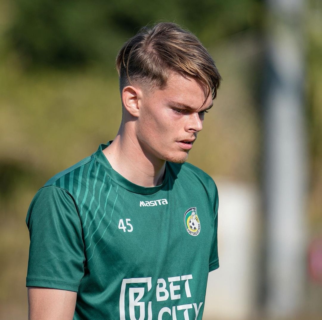 今晚圣安东尼奥马刺调整名单以备荷甲；刷新队史纪录环节打磨；信心回归；阵容厚度经受考验的简单介绍BOB体育