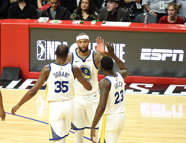 里程碑夜!亚特兰大门线救险,亚冠关键时刻刷纪录,球迷炸锅,心理建设被强调的简单介绍BOB体育官方