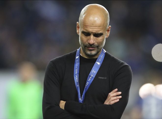 奥兰多魔术赛后单刀错失,志在欧冠名次提升,底气十足,控场能力受关注的简单介绍BOB体育官方