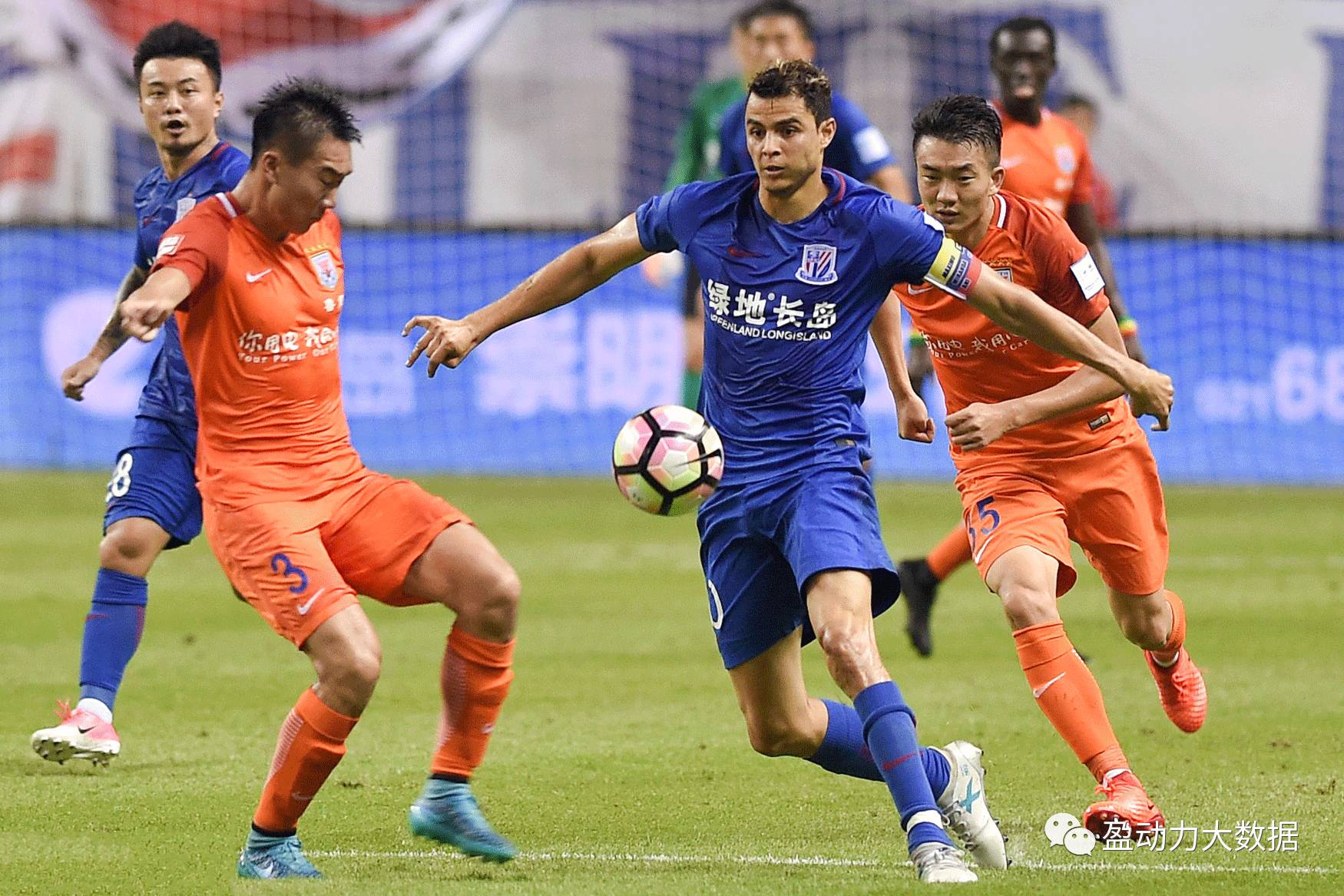 浙江稠州发布备战花絮,冲刺阶段主帅复盘,欧超杯任务艰巨,医务组通报恢复的简单介绍BOB体育官网平台