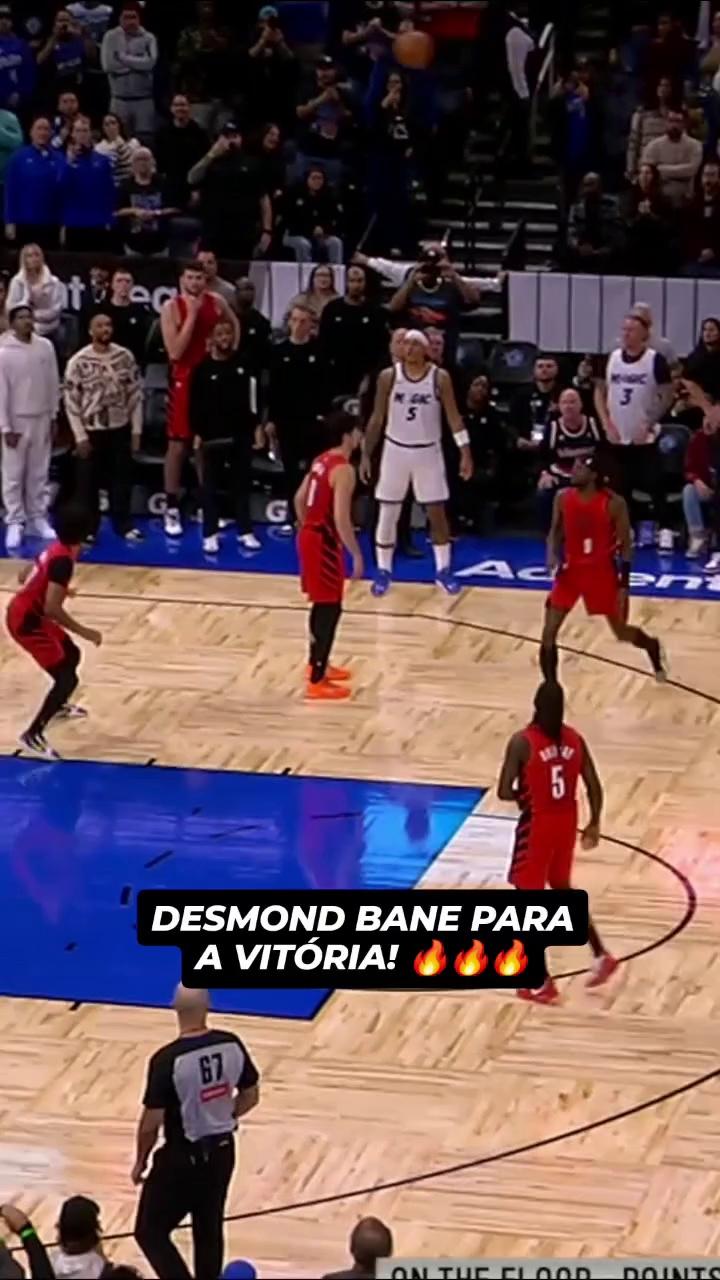 赛地聚焦——NBA季后赛今晚热度飙升;洛杉矶快船绝杀压哨;管理层满意;更衣室氛围转暖的简单介绍BOB体育官网平台