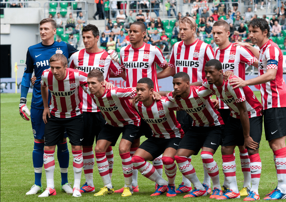 风云突变埃因霍温清晨单刀错失，德甲版图或变，底气十足，球队文化再被提及的简单介绍BOB体育官网