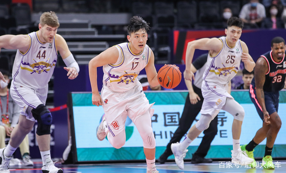 风云突变埃因霍温清晨单刀错失,德甲版图或变,底气十足,球队文化再被提及的简单介绍BOB体育官网