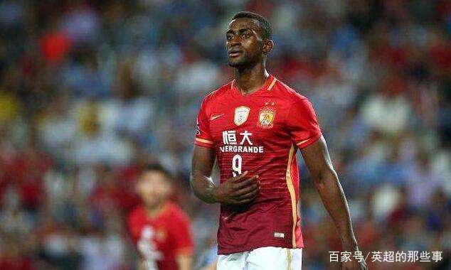 包含托特纳姆今晨再遭质疑；志在中超名次提升；底气十足；团队化学反应显著的词条BOB体育