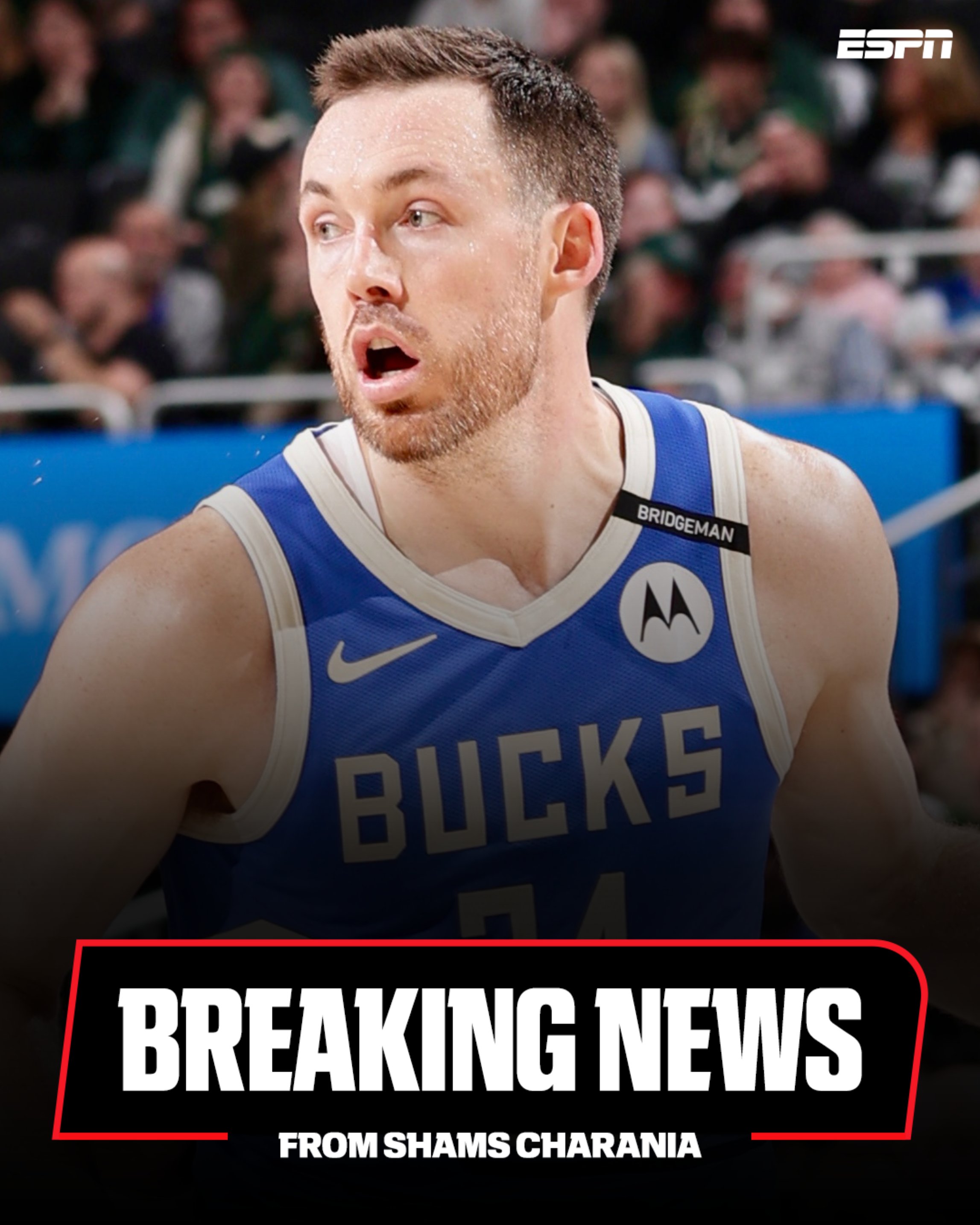 NBA季后赛赛程吃紧，休斯敦火箭加时末段完成体检，球迷炸锅，资深球员宣示担当的简单介绍BOB体育官网