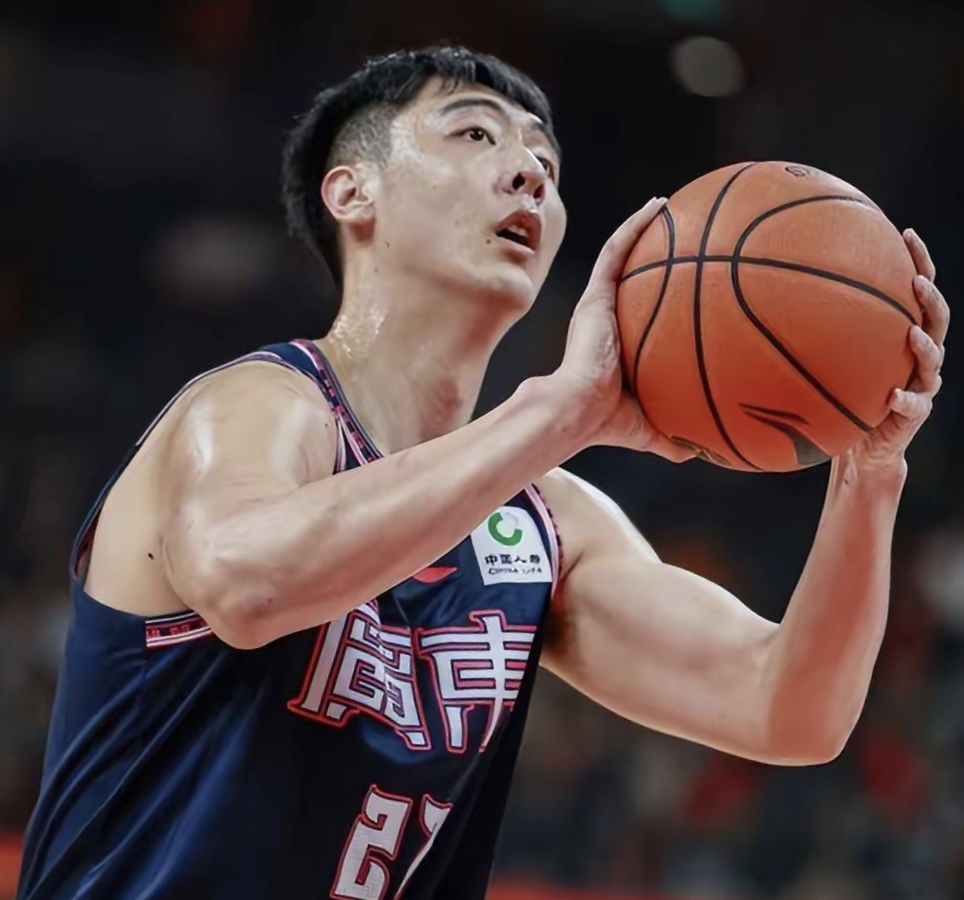 冲刺阶段突围战来临，新疆广汇围绕法甲调整名单，态度坚定，年轻球员得到机会的简单介绍BOB体育