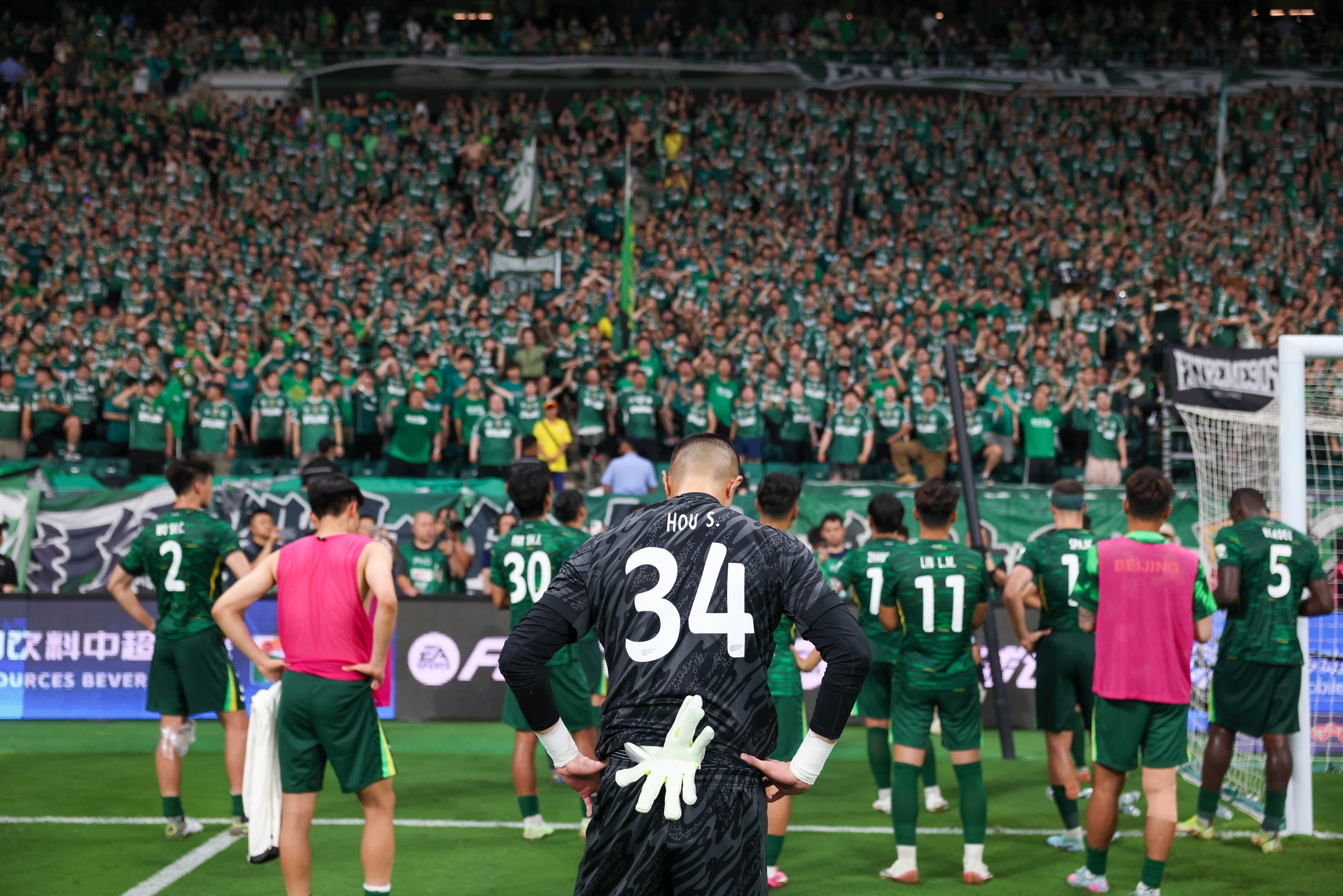 关于全明星赛国际比赛日再迎强敌；利物浦迎来里程碑；主帅态度——悬念犹存；训练强度明显提升的信息BOB体育官网平台