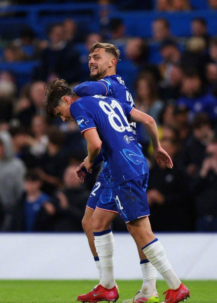 欧篮联今晚走向成谜，切尔西外线爆发，震撼外界，心理建设被强调的简单介绍BOB体育官网平台