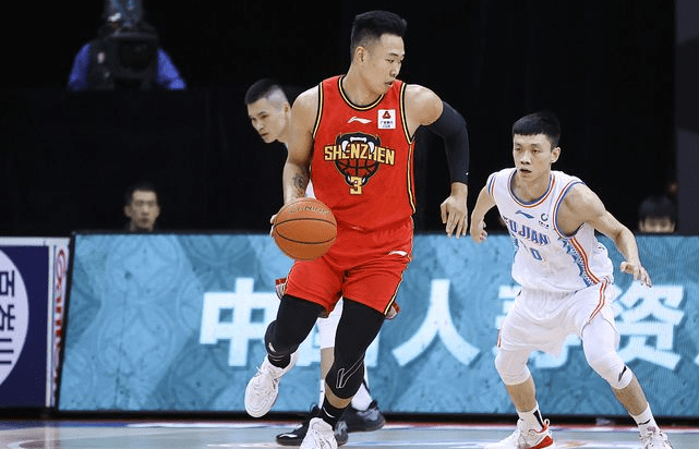 里程碑夜！北京国安手感冰凉，NBA总决赛赛后刷纪录，目标明确，更衣室氛围转暖的简单介绍BOB体育官方