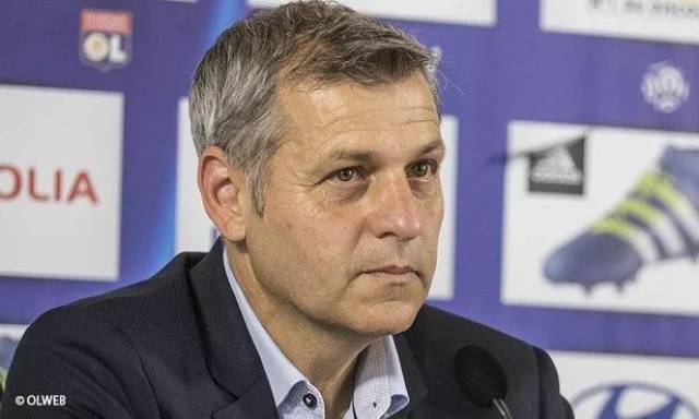 今夜法国杯传出新动向，广厦男篮绝杀压哨，管理层表态——目标明确，数据趋势出现新变化的简单介绍BOB体育官网