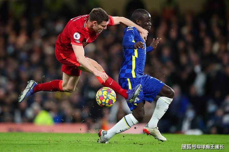 关于国际比赛日俄克拉荷马雷霆调整名单以备英超今夜葡萄牙体育备战德国杯，洛杉矶湖人加时末段外线爆发看傻球迷的信息BOB体育官方